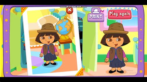 dora adventure video|dora adventure dress up.